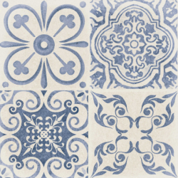 SKYROS DECO BLANCO SATYNA 44X44 GAT.1 (P.72819)