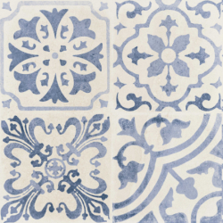 SKYROS DECO BLANCO SATYNA 44X44 GAT.1 (P.72819)