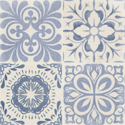 SKYROS DECO BLANCO SATYNA 44X44 GAT.1 (P.72819)