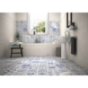 SKYROS DECO BLANCO SATYNA 44X44 GAT.1 (P.72819)