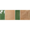 PORTOFINO TERRA EMERALD MATOWO BŁYSZCZĄCA 15X45 GAT.1 (P.72677)