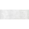 KAMADO GLOSSY WHITE POŁYSK 15X45 GAT.1 (P.72245)