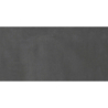 CAPITOL PIZARRA MAT 60X120 REKT. GAT.1 (P.73691)