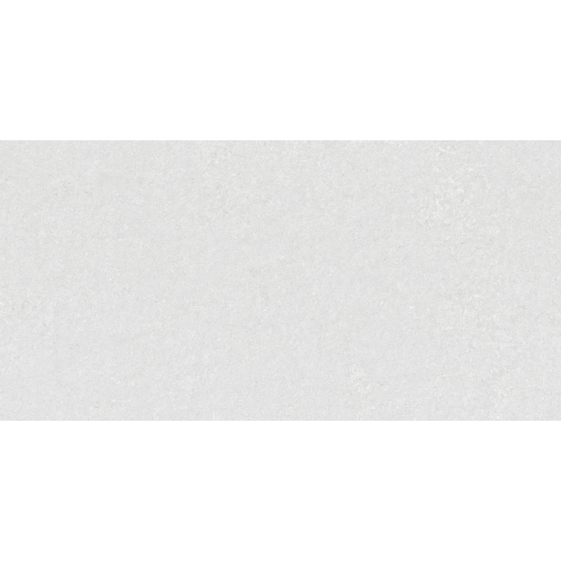 DECON PERLA MAT 31,5X100 REKT. GAT.1 (P.73395)