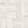 DECORADO LOUIS BLANCO MAT 80X80 REKT. GAT.1 (P.73555)
