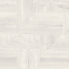 DECORADO LOUIS BLANCO MAT 80X80 REKT. GAT.1 (P.73555)