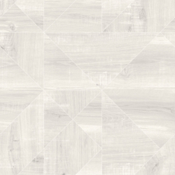 DECORADO LOUIS BLANCO MAT 80X80 REKT. GAT.1 (P.73555)