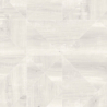 DECORADO LOUIS BLANCO MAT 80X80 REKT. GAT.1 (P.73555)