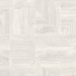 DECORADO LOUIS BLANCO MAT 80X80 REKT. GAT.1 (P.73555)