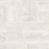 DECORADO LOUIS BLANCO MAT 80X80 REKT. GAT.1 (P.73555)