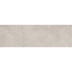 IMPRONTA BEIGE TRACE MAT...