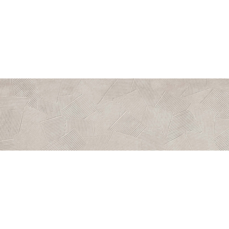 IMPRONTA BEIGE TRACE MAT 31,5X100 REKT. GAT.1 (P.74217)