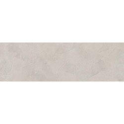 IMPRONTA BEIGE TRACE MAT 31,5X100 REKT. GAT.1 (P.74217)