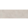 IMPRONTA BEIGE TRACE MAT 31,5X100 REKT. GAT.1 (P.74217)