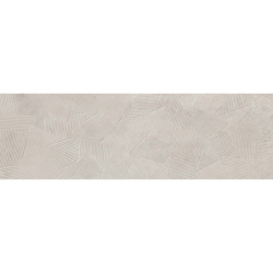 IMPRONTA BEIGE TRACE MAT 31,5X100 REKT. GAT.1 (P.74217)