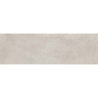 IMPRONTA BEIGE TRACE MAT 31,5X100 REKT. GAT.1 (P.74217)