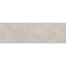 IMPRONTA BEIGE TRACE MAT 31,5X100 REKT. GAT.1 (P.74217)