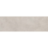 IMPRONTA BEIGE TRACE MAT 31,5X100 REKT. GAT.1 (P.74217)