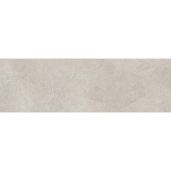 IMPRONTA BEIGE TRACE MAT 31,5X100 REKT. GAT.1 (P.74217)