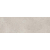 IMPRONTA BEIGE TRACE MAT 31,5X100 REKT. GAT.1 (P.74217)