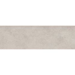 IMPRONTA BEIGE TRACE MAT 31,5X100 REKT. GAT.1 (P.74217)