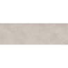 IMPRONTA BEIGE TRACE MAT 31,5X100 REKT. GAT.1 (P.74217)