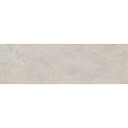 IMPRONTA BEIGE TRACE MAT 31,5X100 REKT. GAT.1 (P.74217)