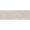 IMPRONTA BEIGE TRACE MAT 31,5X100 REKT. GAT.1 (P.74217)