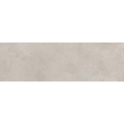 IMPRONTA BEIGE TRACE MAT 31,5X100 REKT. GAT.1 (P.74217)