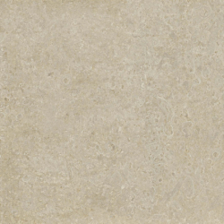 CORAL STONE BEIGE MAT 60X60...