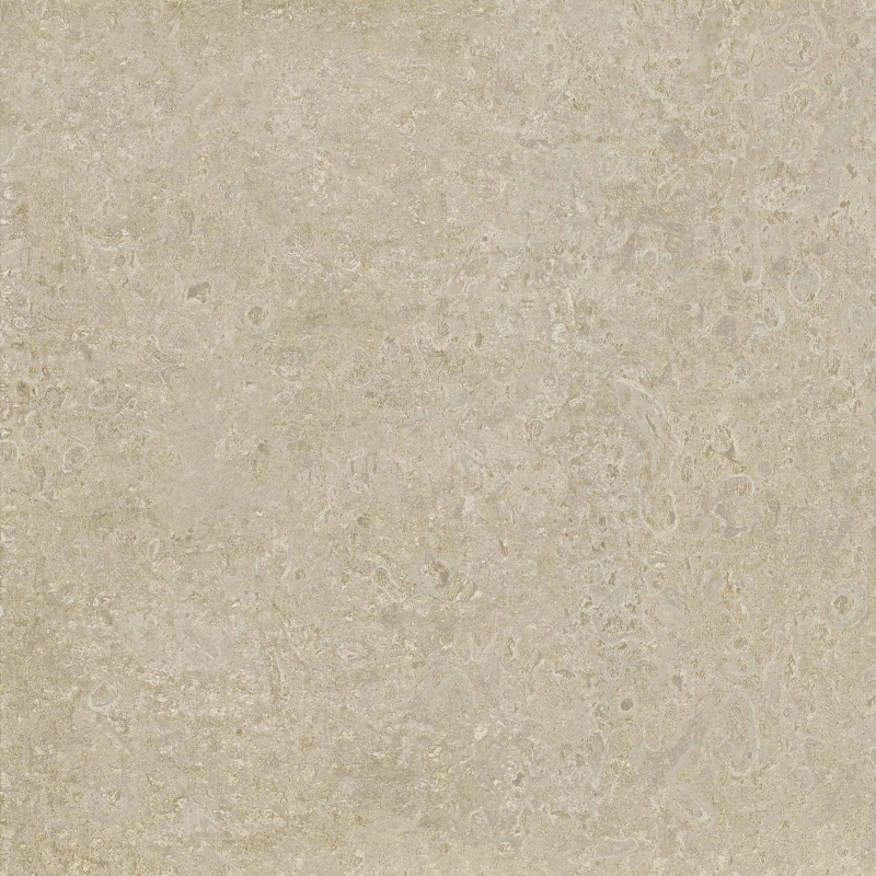 CORAL STONE BEIGE MAT 60X60 GAT.1 (P.73307)