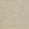 CORAL STONE BEIGE MAT 60X60 GAT.1 (P.73307)
