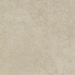 CORAL STONE BEIGE MAT 60X60 GAT.1 (P.73307)