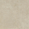 CORAL STONE BEIGE MAT 60X60 GAT.1 (P.73307)