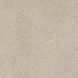 CORAL STONE BEIGE MAT 60X60 GAT.1 (P.73307)