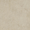CORAL STONE BEIGE MAT 60X60 GAT.1 (P.73307)