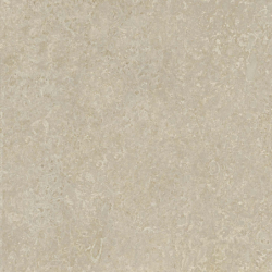 CORAL STONE BEIGE MAT 60X60 GAT.1 (P.73307)