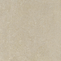 CORAL STONE BEIGE MAT 60X60 GAT.1 (P.73307)