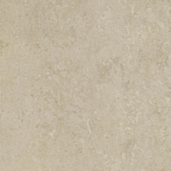 CORAL STONE BEIGE MAT 60X60 GAT.1 (P.73307)