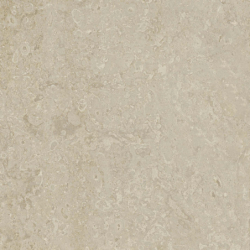 CORAL STONE BEIGE MAT 60X60 GAT.1 (P.73307)