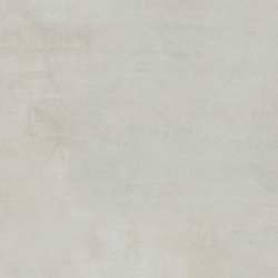 OTTAWA BLANCO MAT 45X45...
