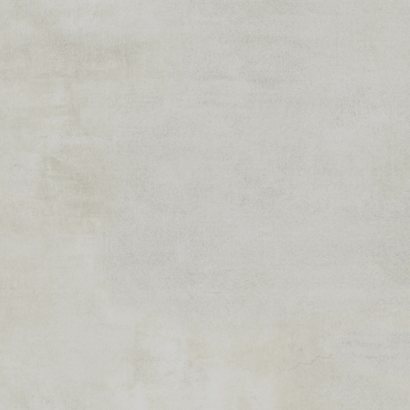 OTTAWA BLANCO MAT 45X45 GAT.1 (P.73923)