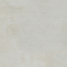 OTTAWA BLANCO MAT 45X45  GAT.1 (P.73923)