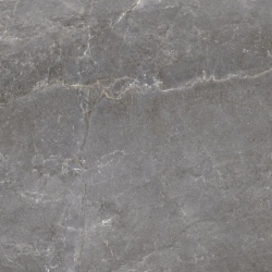 DIVERSO GRIS MAT 60X60...