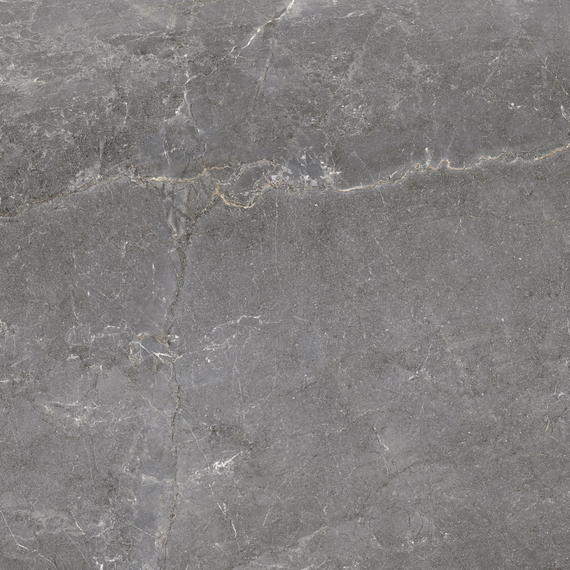 DIVERSO GRIS MAT 60X60 REKT. GAT.1 (P.73523)