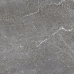 DIVERSO GRIS MAT 60X60 REKT. GAT.1 (P.73523)