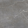 DIVERSO GRIS MAT 60X60 REKT. GAT.1 (P.73523)