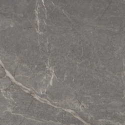 DIVERSO GRIS MAT 60X60 REKT. GAT.1 (P.73523)