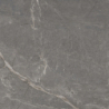 DIVERSO GRIS MAT 60X60 REKT. GAT.1 (P.73523)
