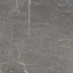 DIVERSO GRIS MAT 60X60 REKT. GAT.1 (P.73523)